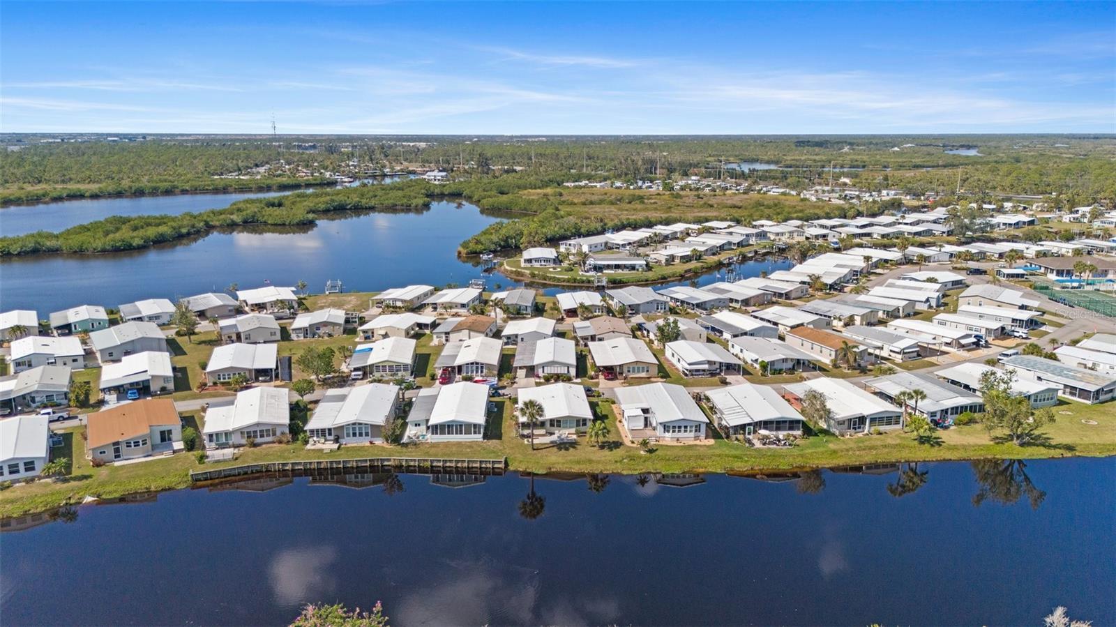 Image 47 of 84 For 229 Martinique Road