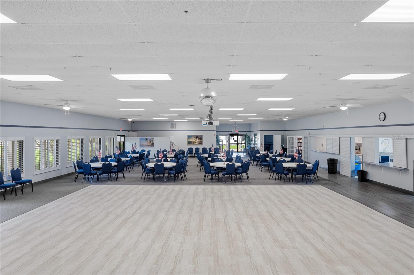 Image 52 of 84 For 229 Martinique Road