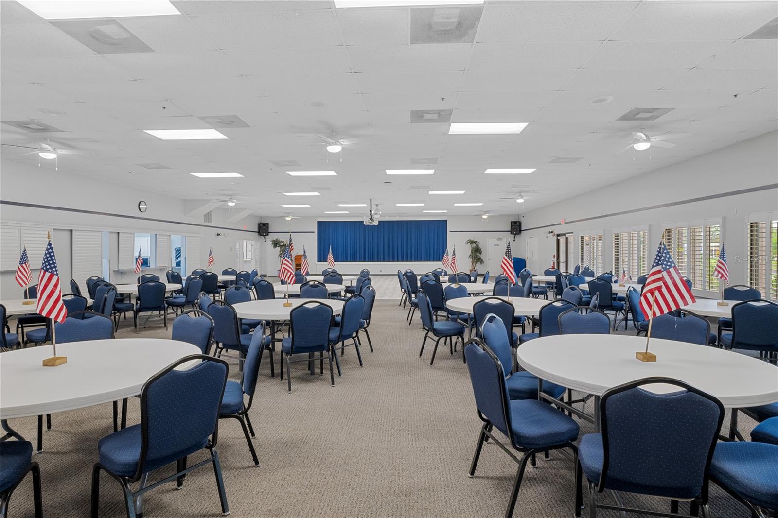 Image 54 of 84 For 229 Martinique Road