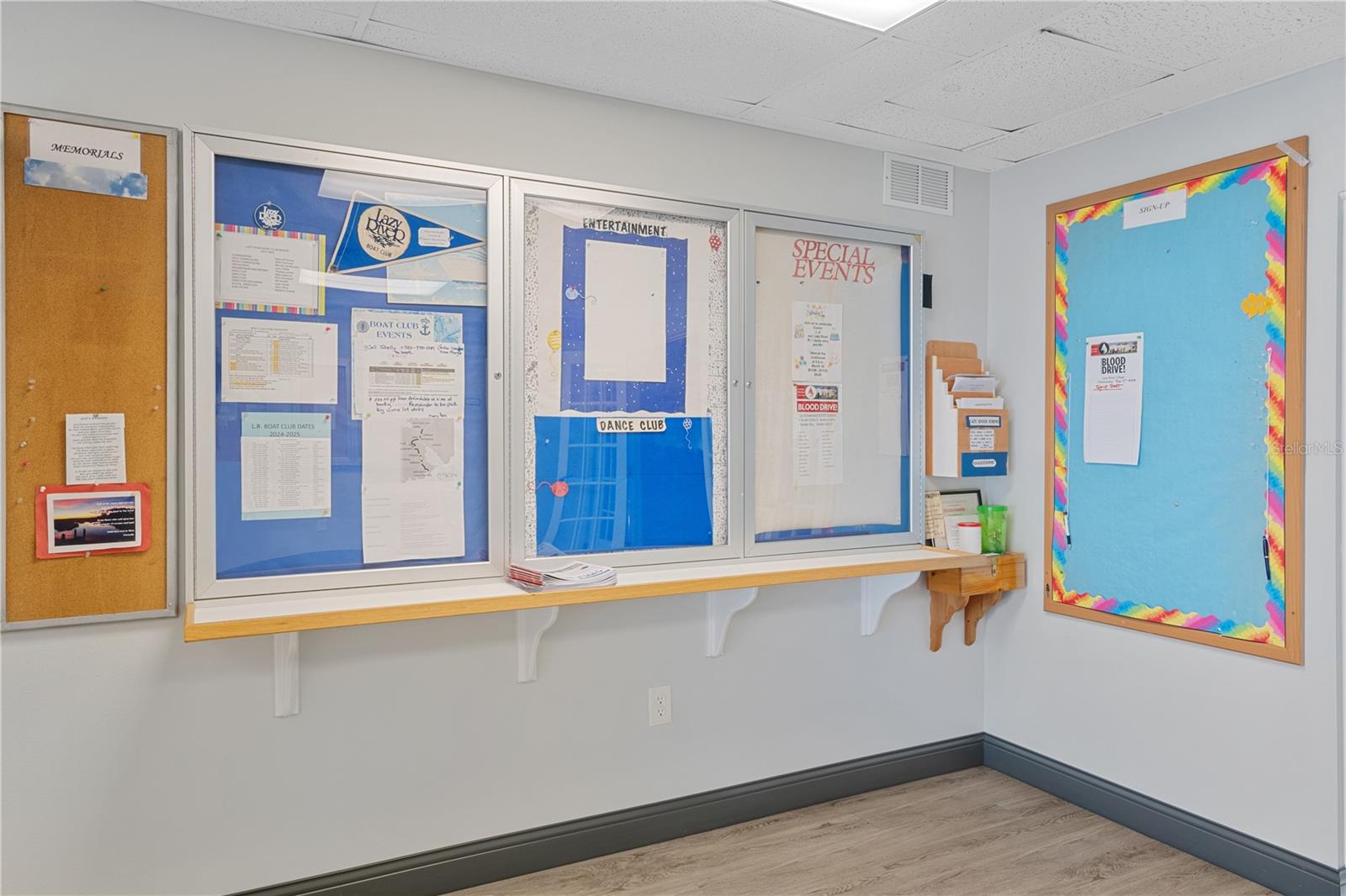 Image 56 of 84 For 229 Martinique Road