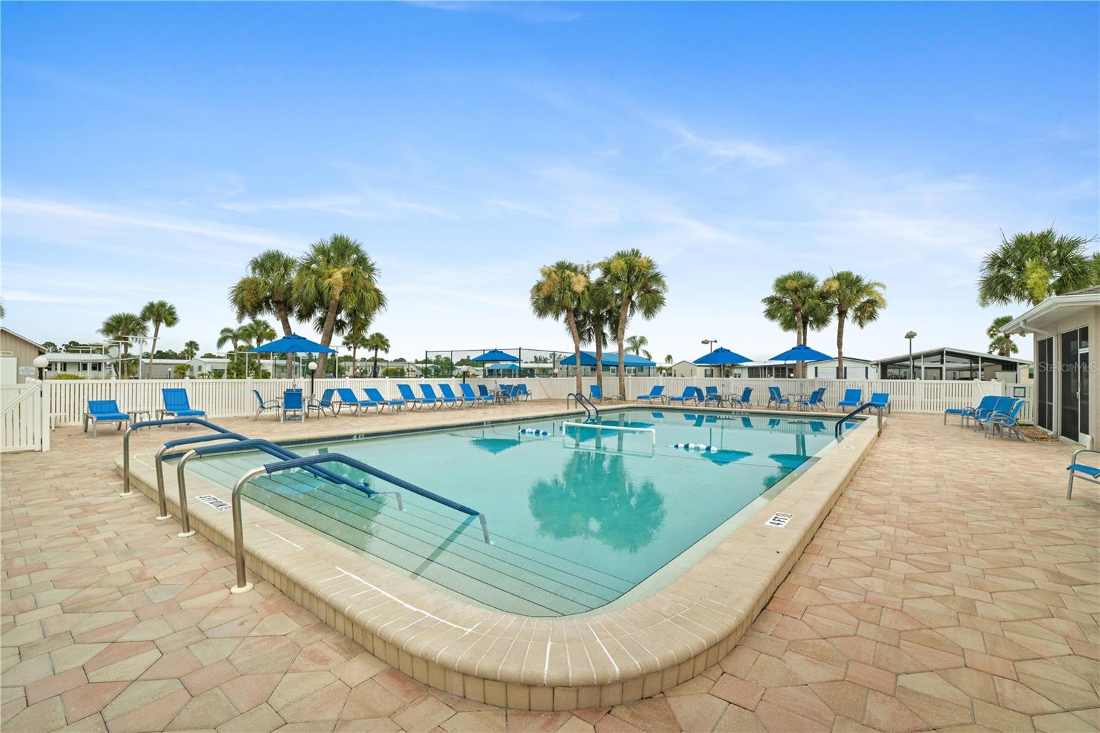 Image 57 of 84 For 229 Martinique Road