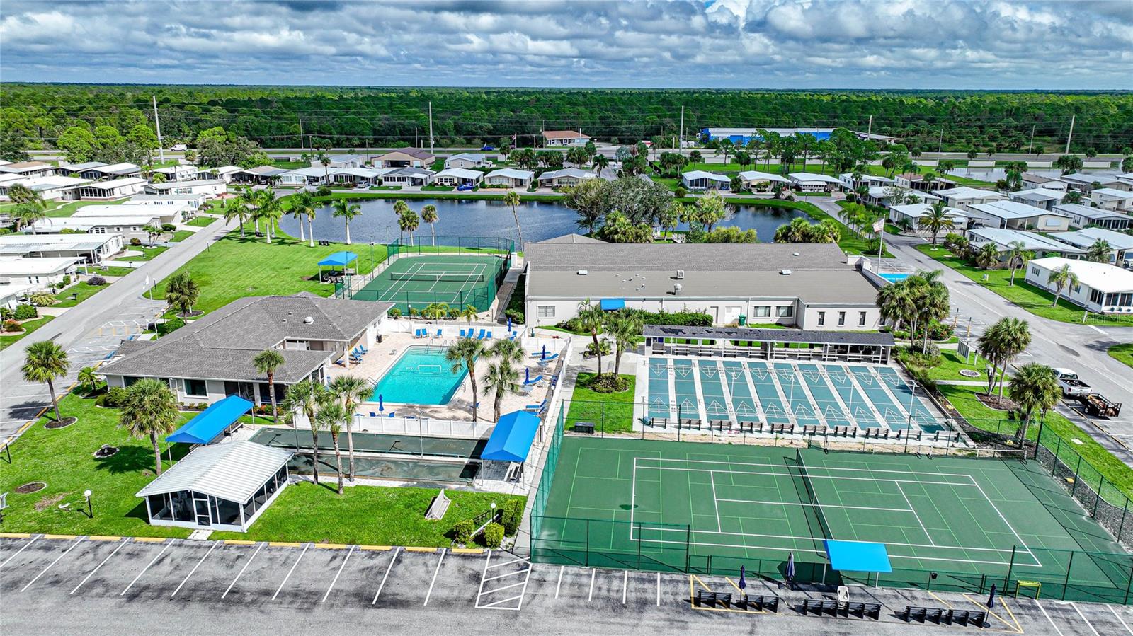 Image 62 of 84 For 229 Martinique Road