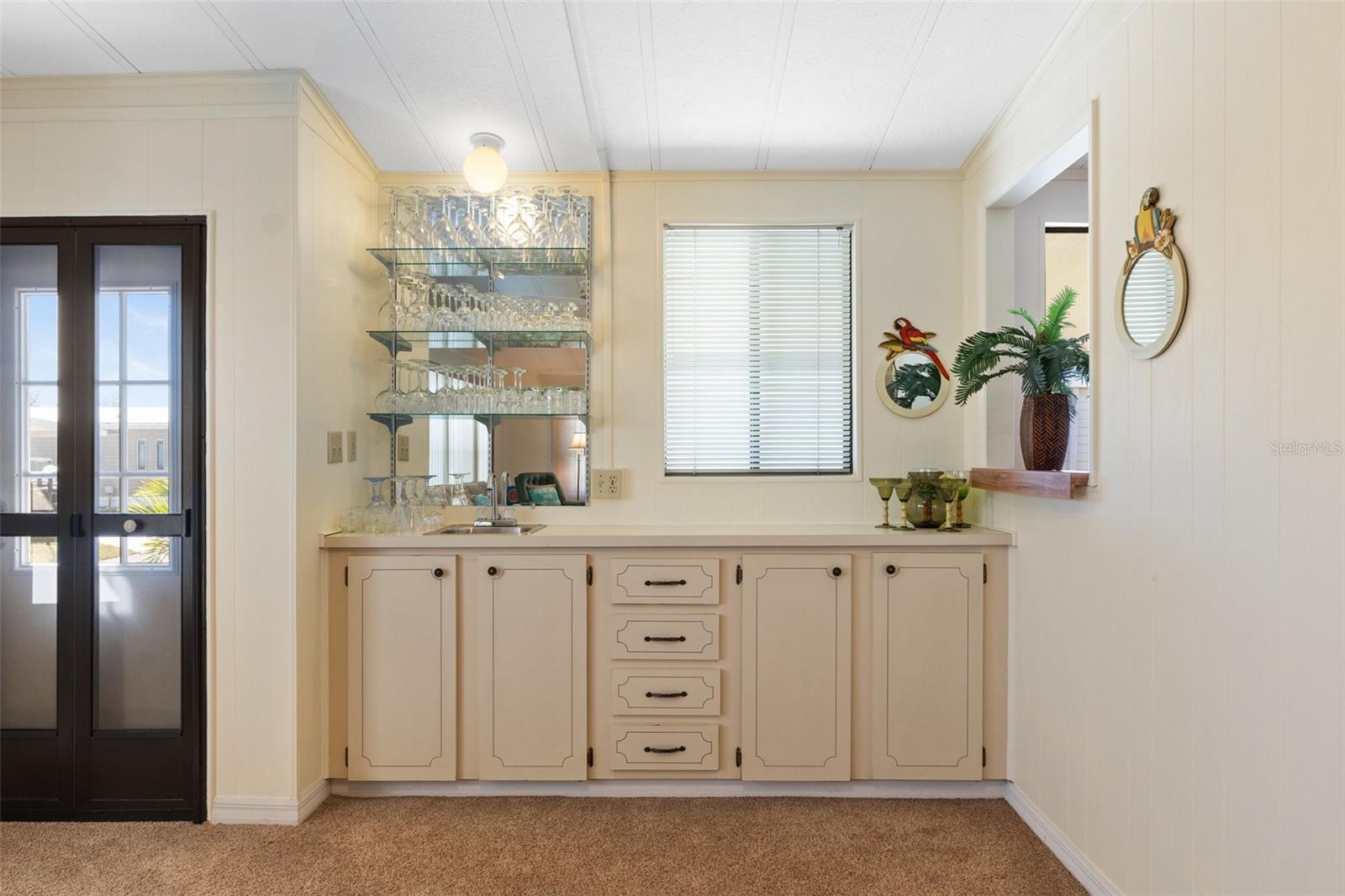 Image 7 of 84 For 229 Martinique Road