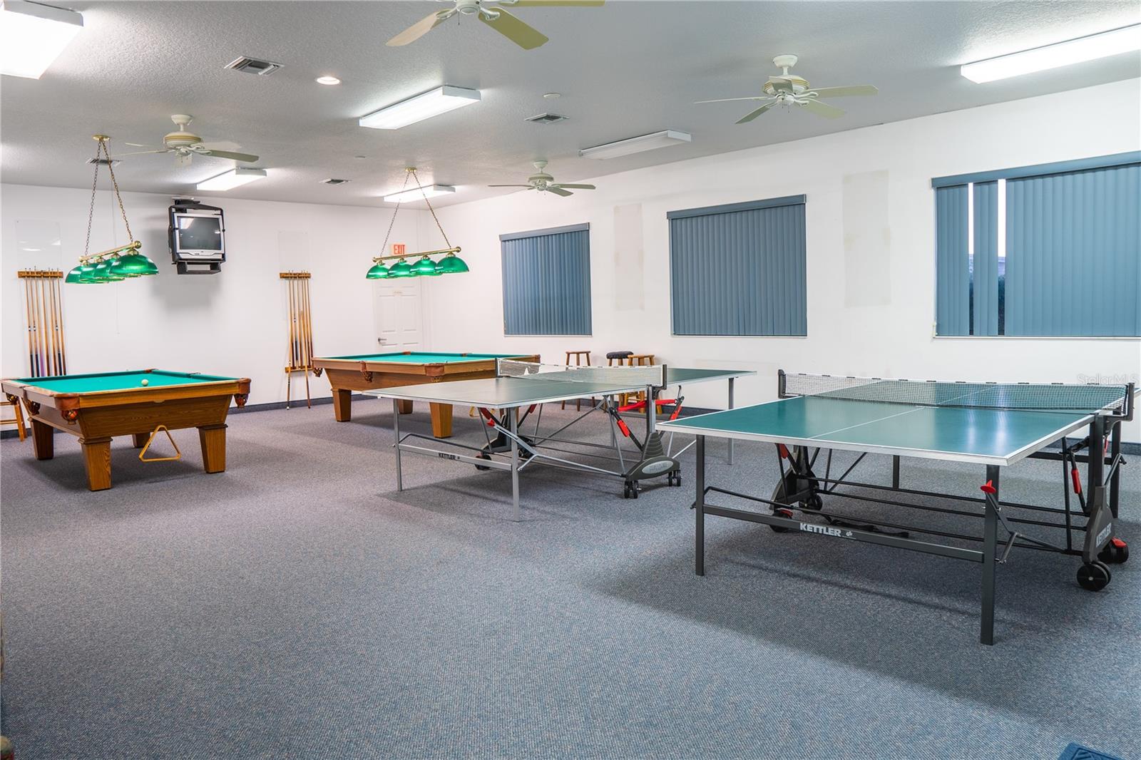 Image 78 of 84 For 229 Martinique Road