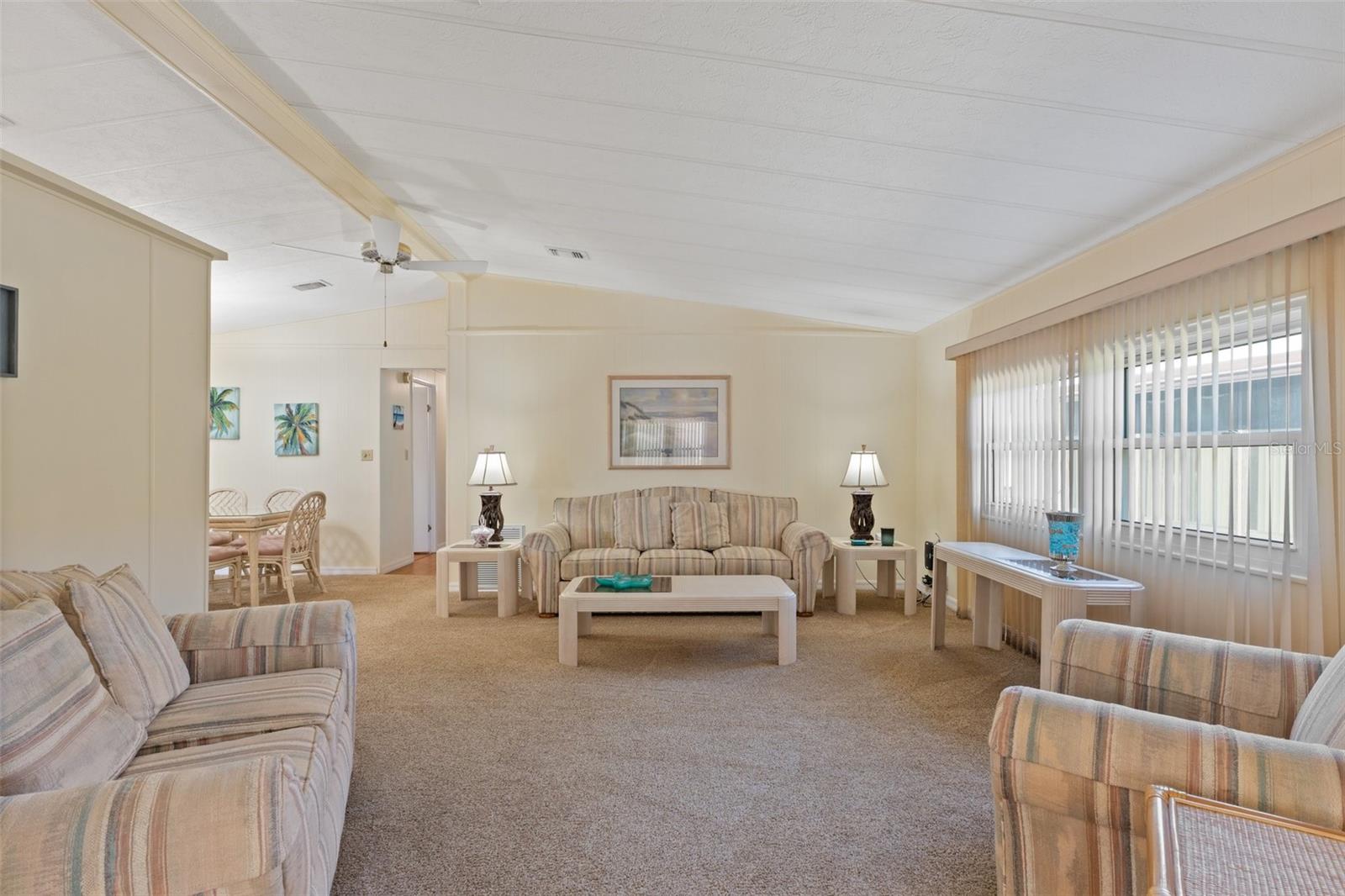 Image 8 of 84 For 229 Martinique Road