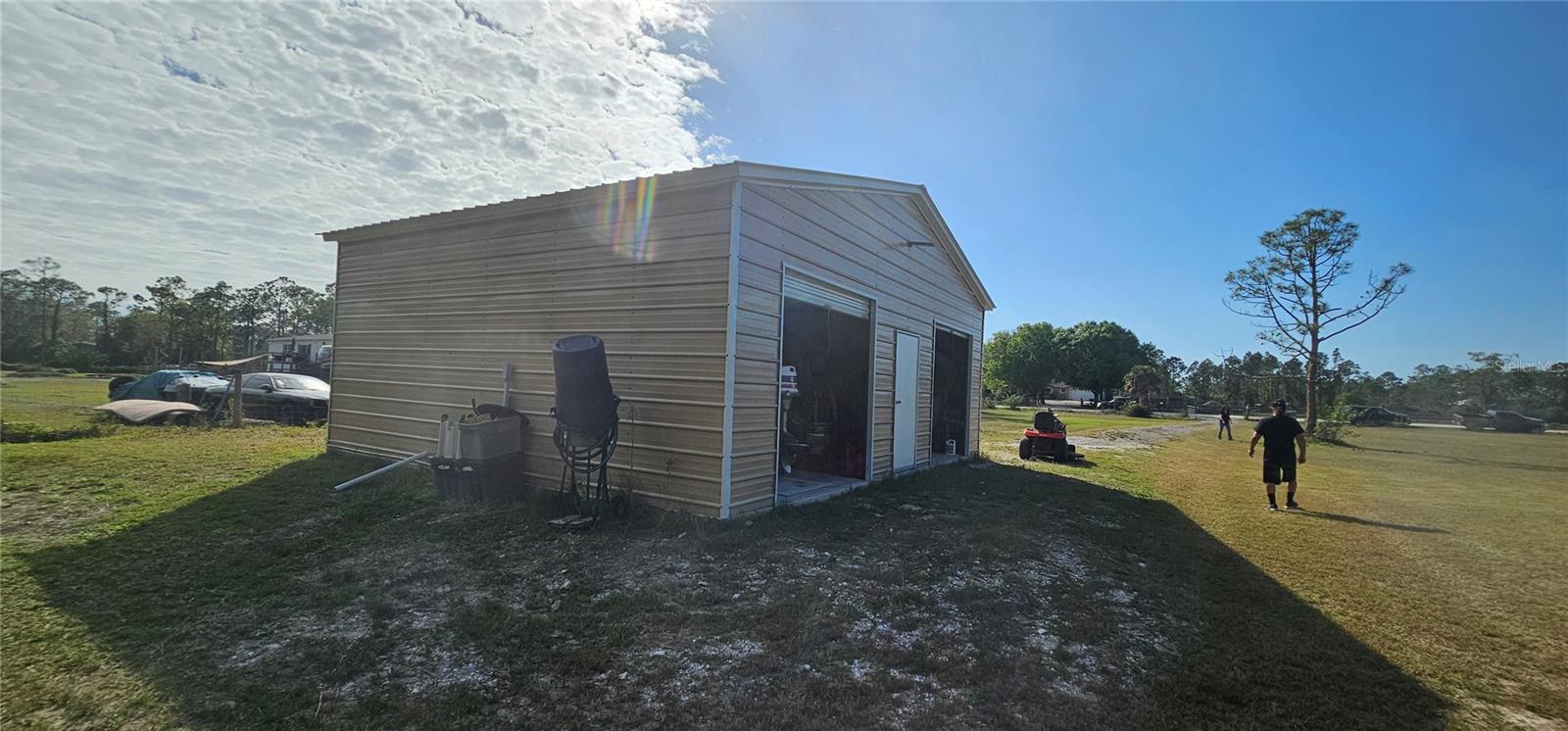 Image 2 of 17 For 7042 Acorn Boulevard