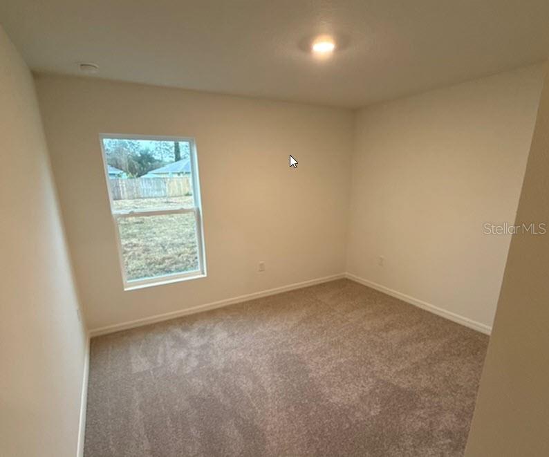Image 4 of 11 For 16 Persimmon Drive