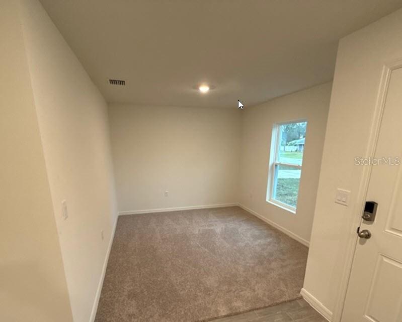 Image 7 of 11 For 16 Persimmon Drive