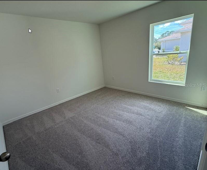 Image 11 of 15 For 24 Buffalo Plains Lane