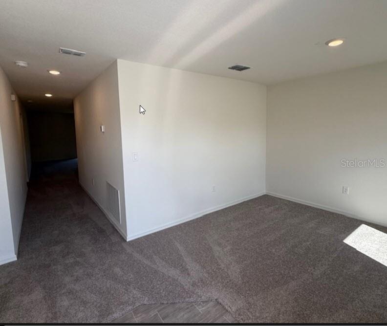 Image 3 of 15 For 24 Buffalo Plains Lane