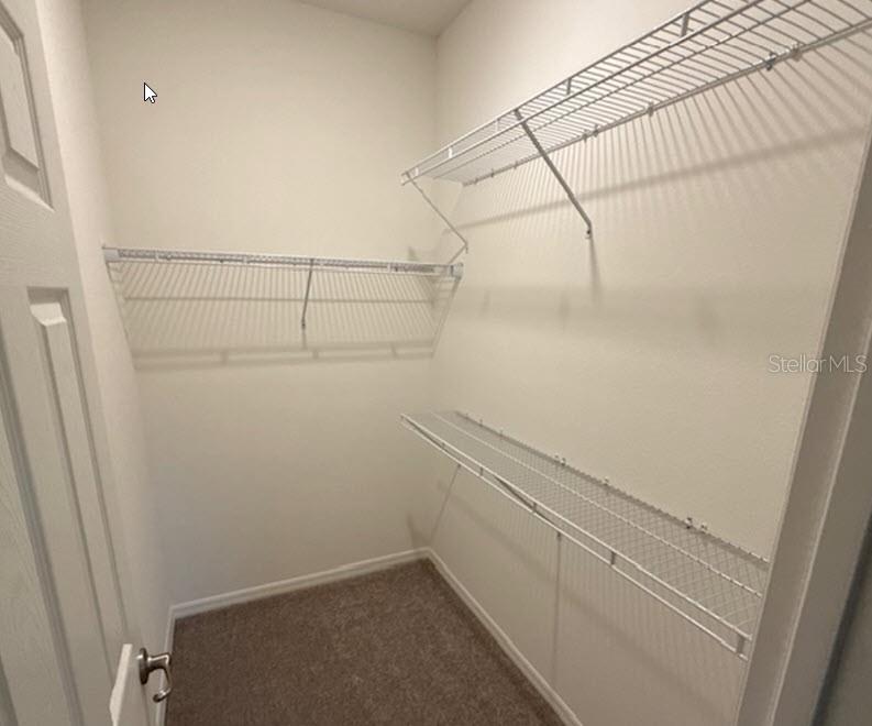 Image 10 of 13 For 61 Butterfield Drive