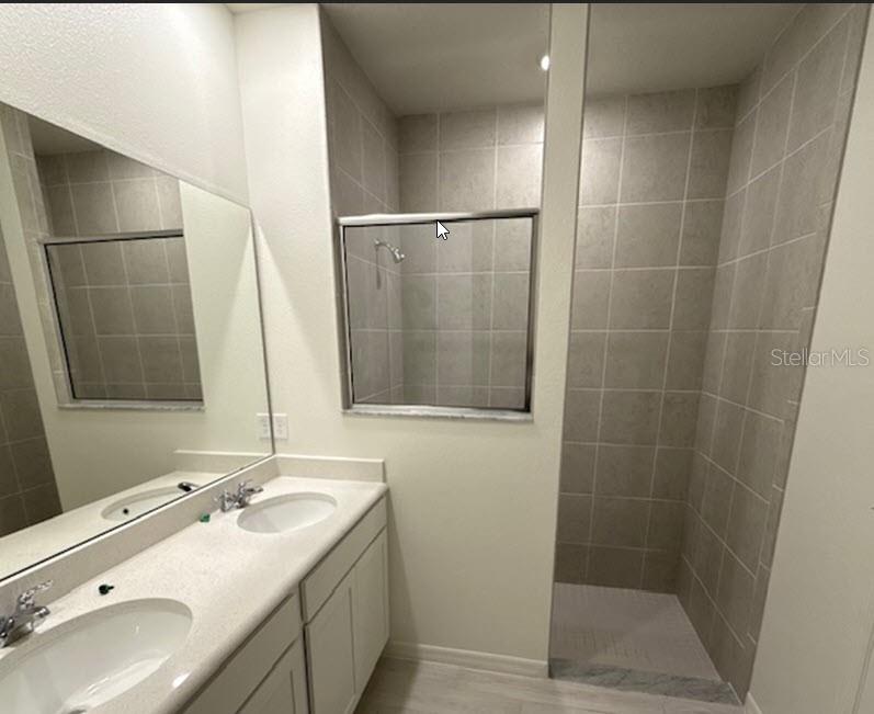 Image 11 of 13 For 61 Butterfield Drive