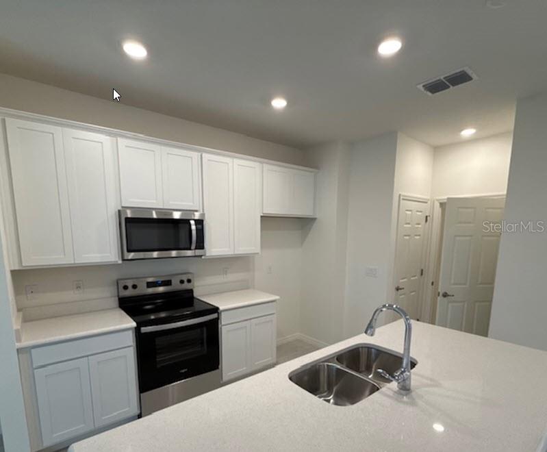 Image 3 of 13 For 61 Butterfield Drive