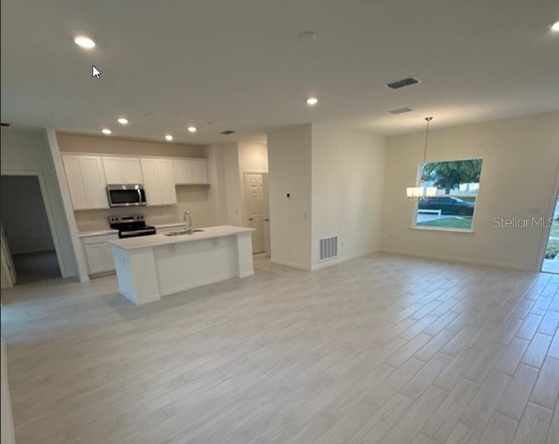 Image 4 of 13 For 61 Butterfield Drive