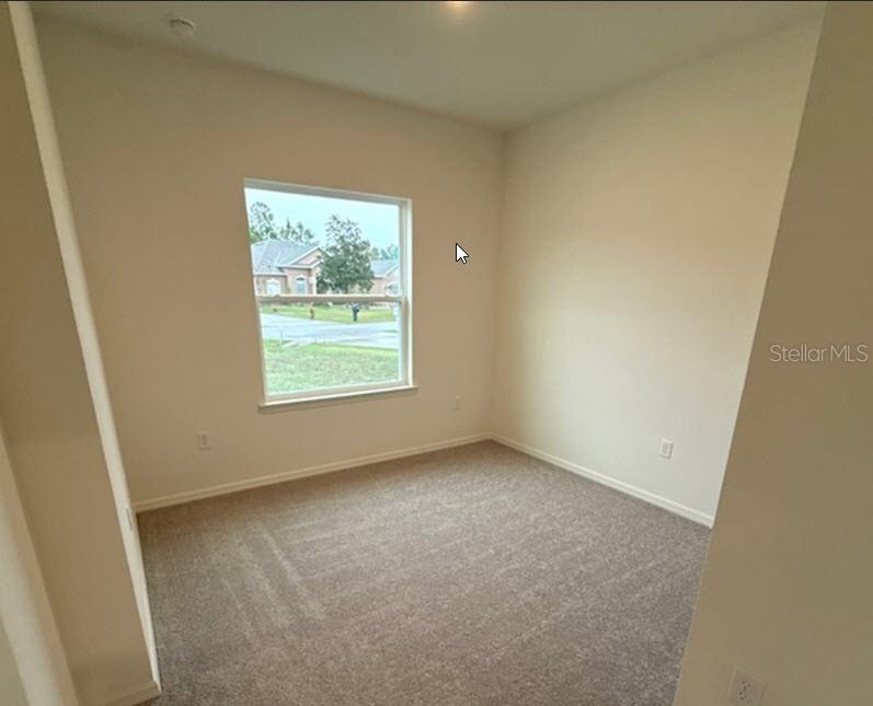 Image 5 of 13 For 61 Butterfield Drive
