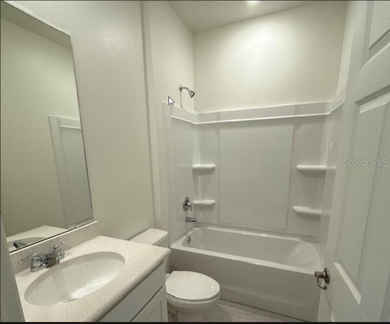 Image 6 of 13 For 61 Butterfield Drive