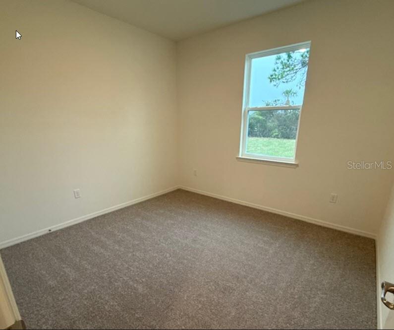 Image 7 of 13 For 61 Butterfield Drive