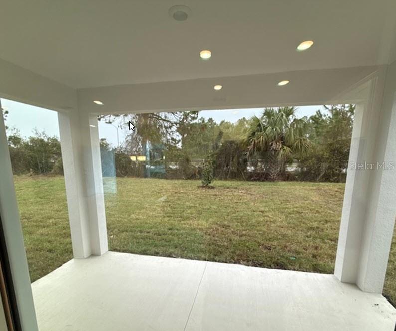 Image 8 of 13 For 61 Butterfield Drive