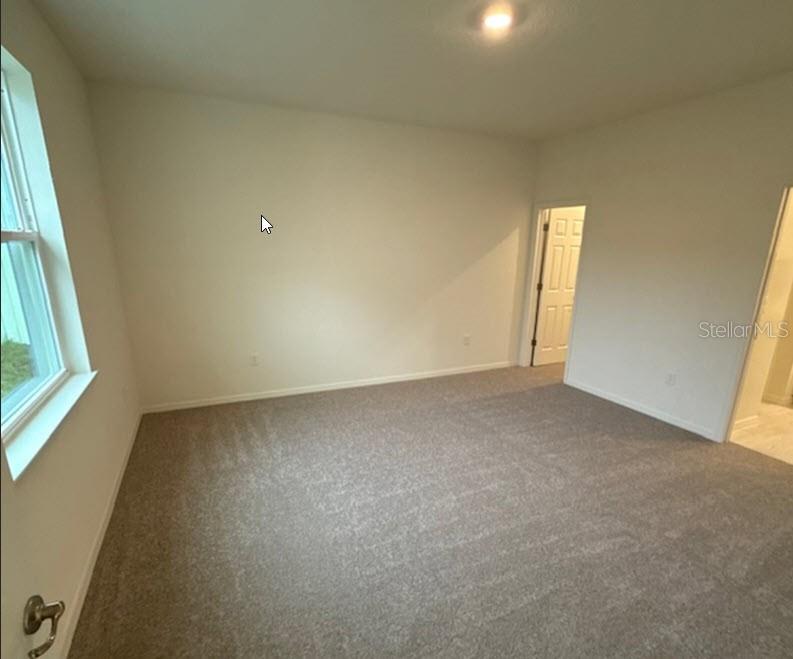 Image 9 of 13 For 61 Butterfield Drive
