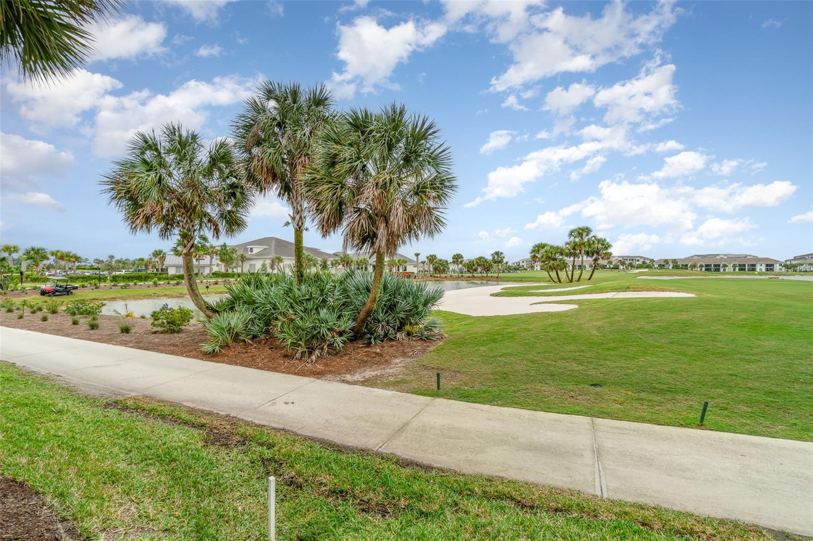 Details for 16000 Grassland Lane 3116, PUNTA GORDA, FL 33982