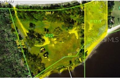 Details for 24105 Harborview Road, PUNTA GORDA, FL 33980