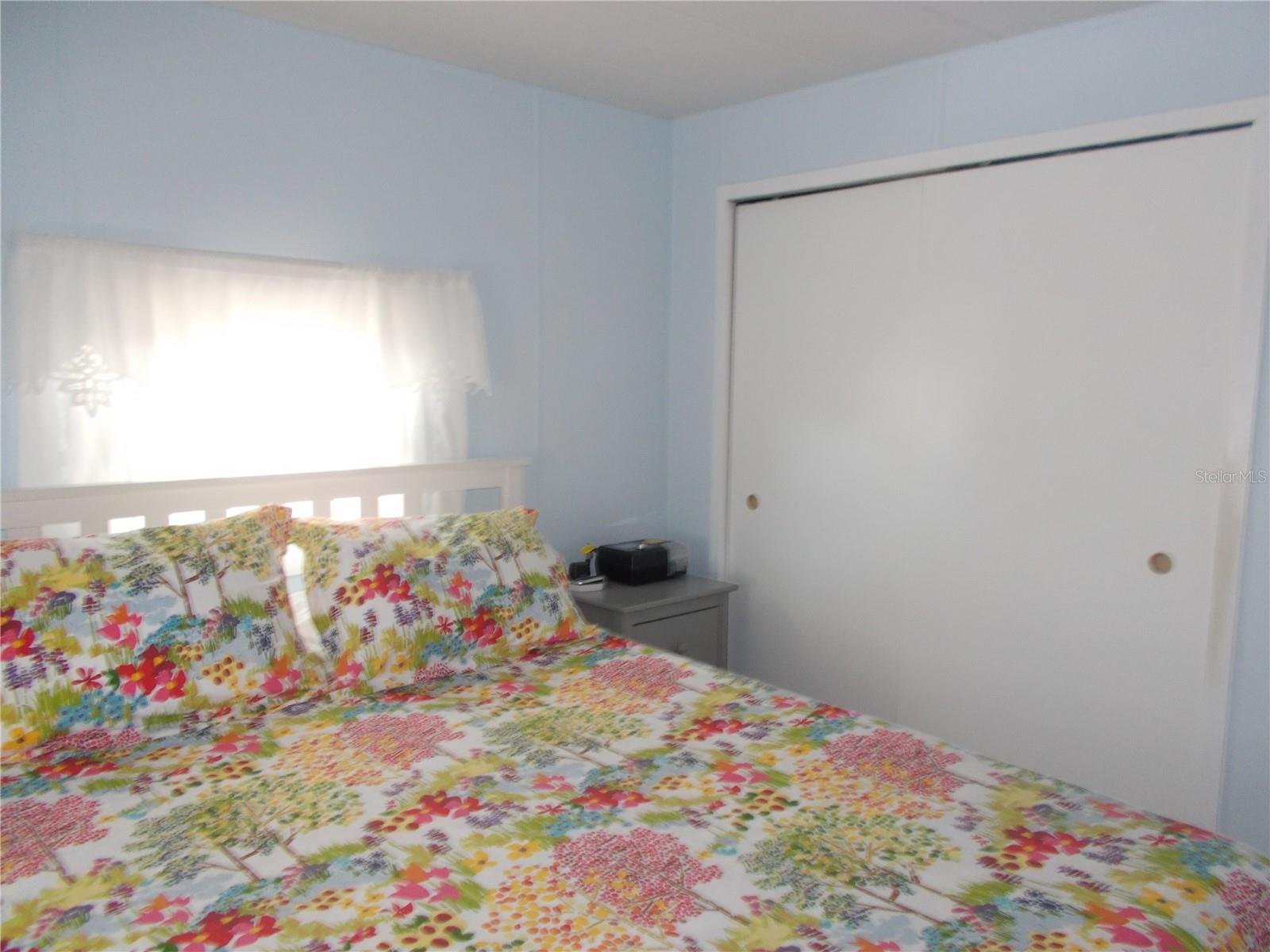 Image 10 of 54 For 5632 Holiday Park Boulevard