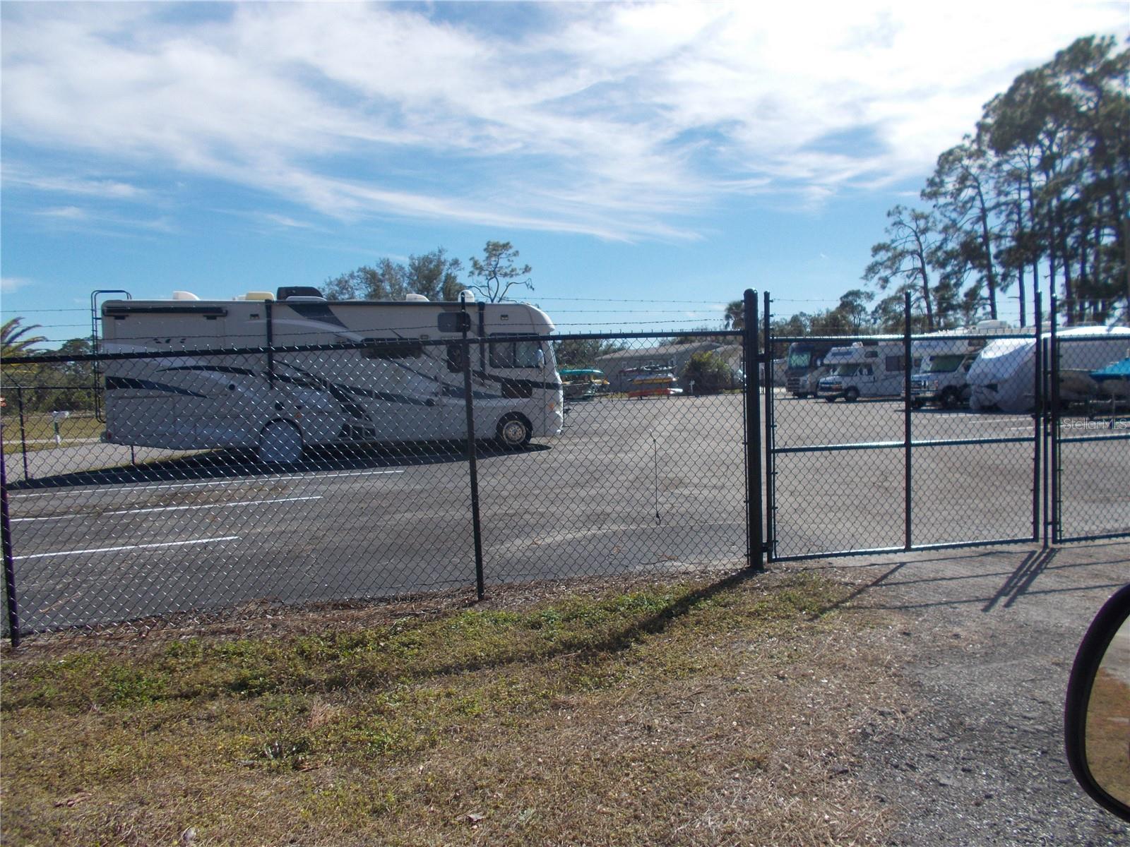 Image 54 of 54 For 5632 Holiday Park Boulevard