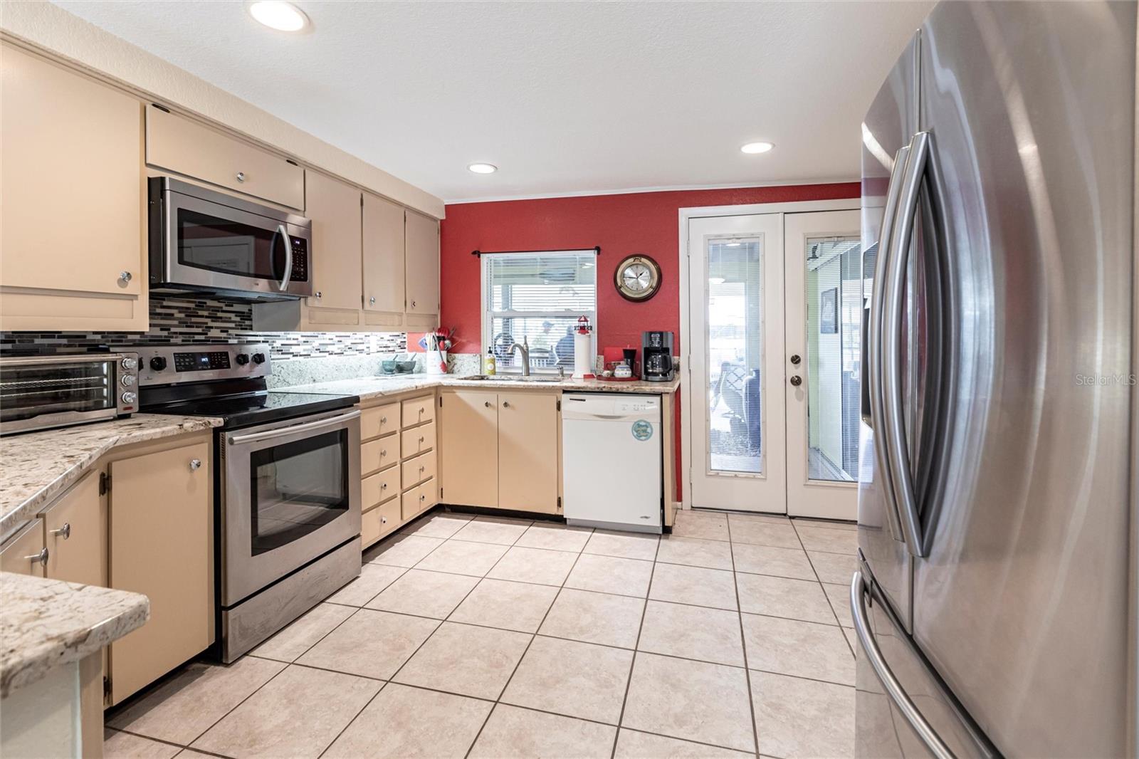 Image 10 of 47 For 4051 Rock Creek Drive