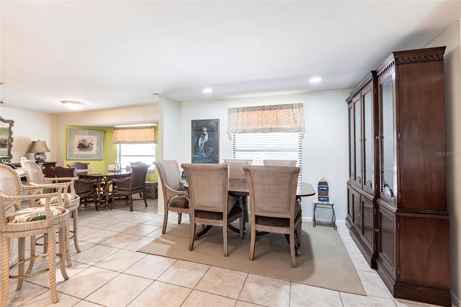 Image 11 of 47 For 4051 Rock Creek Drive