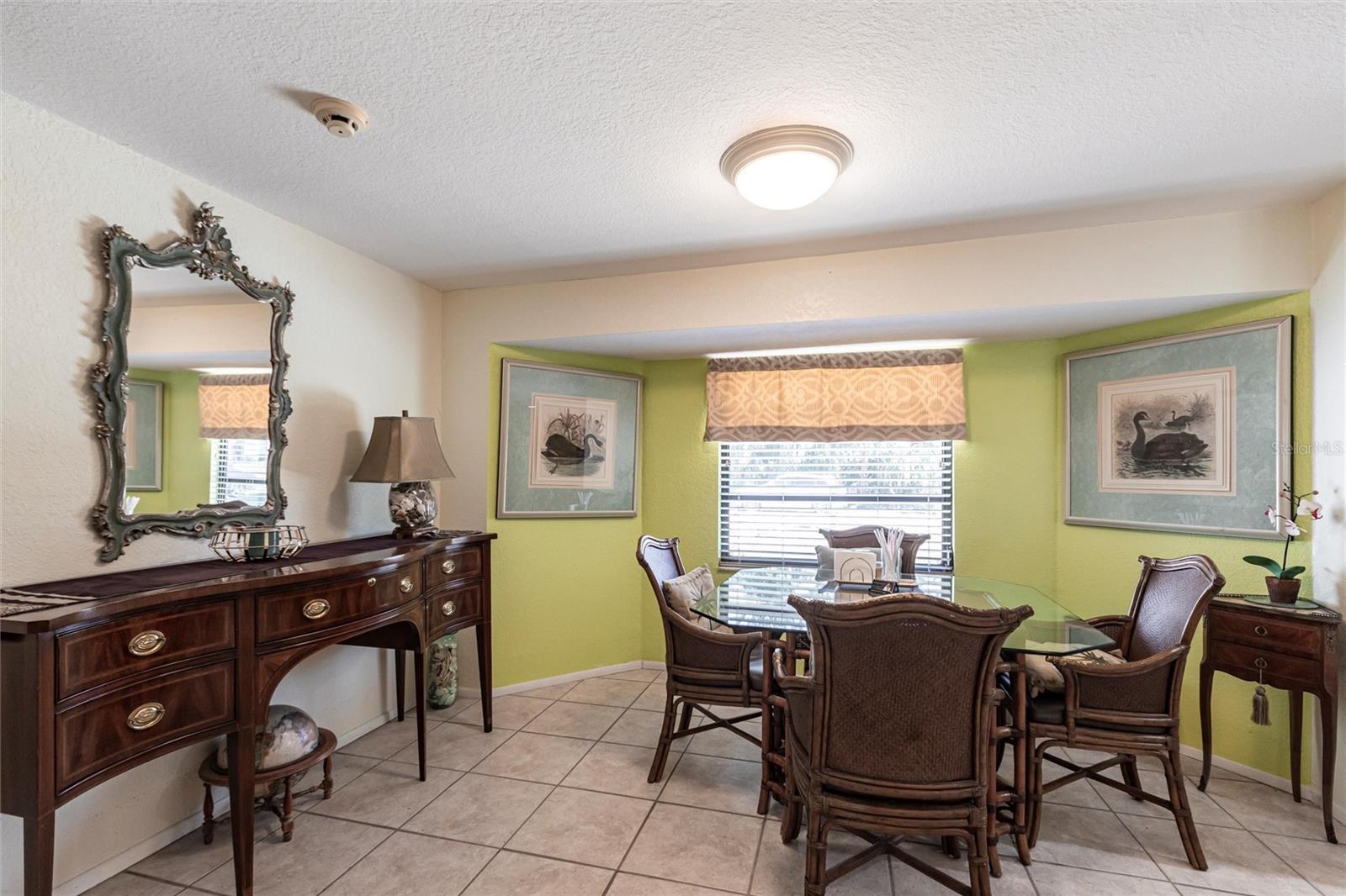 Image 14 of 47 For 4051 Rock Creek Drive