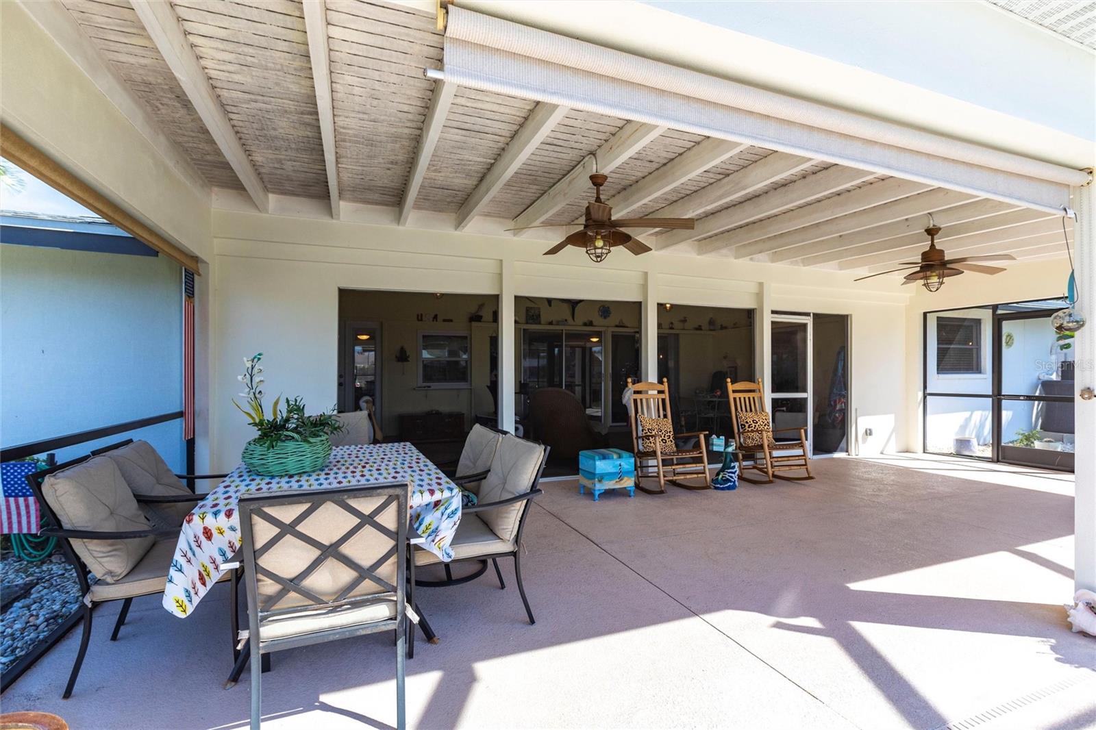 Image 31 of 47 For 4051 Rock Creek Drive