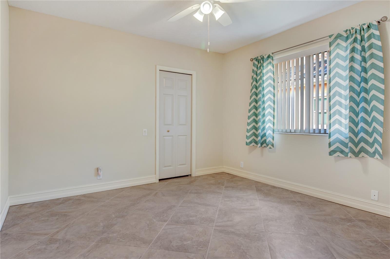 Image 33 of 50 For 1616 Palmetto Palm Way