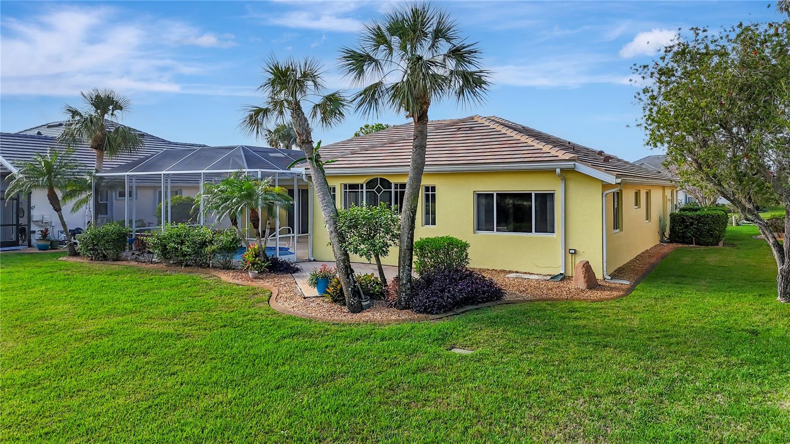 Image 41 of 50 For 1616 Palmetto Palm Way