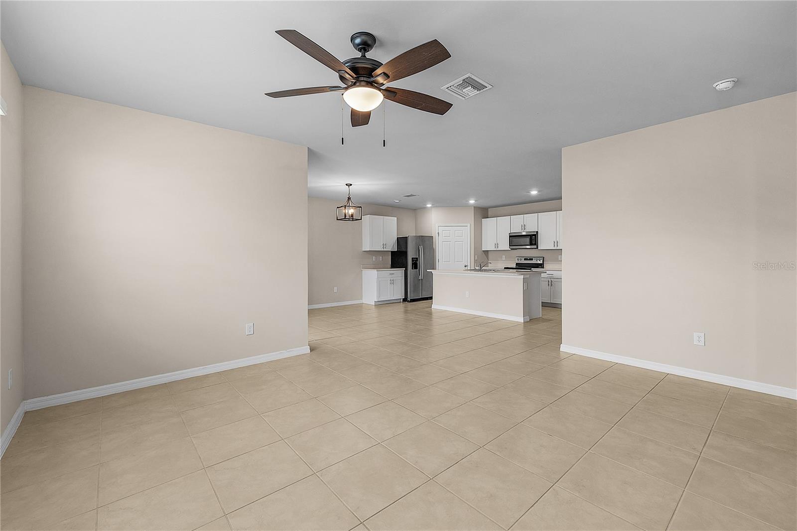 Image 12 of 38 For 616 Posadas Circle