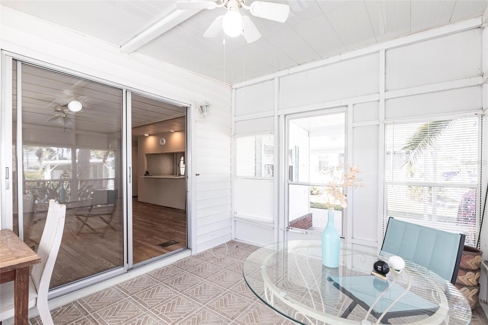 Image 11 of 51 For 2100 Kings Highway 761