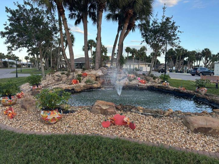 Image 33 of 51 For 2100 Kings Highway 761