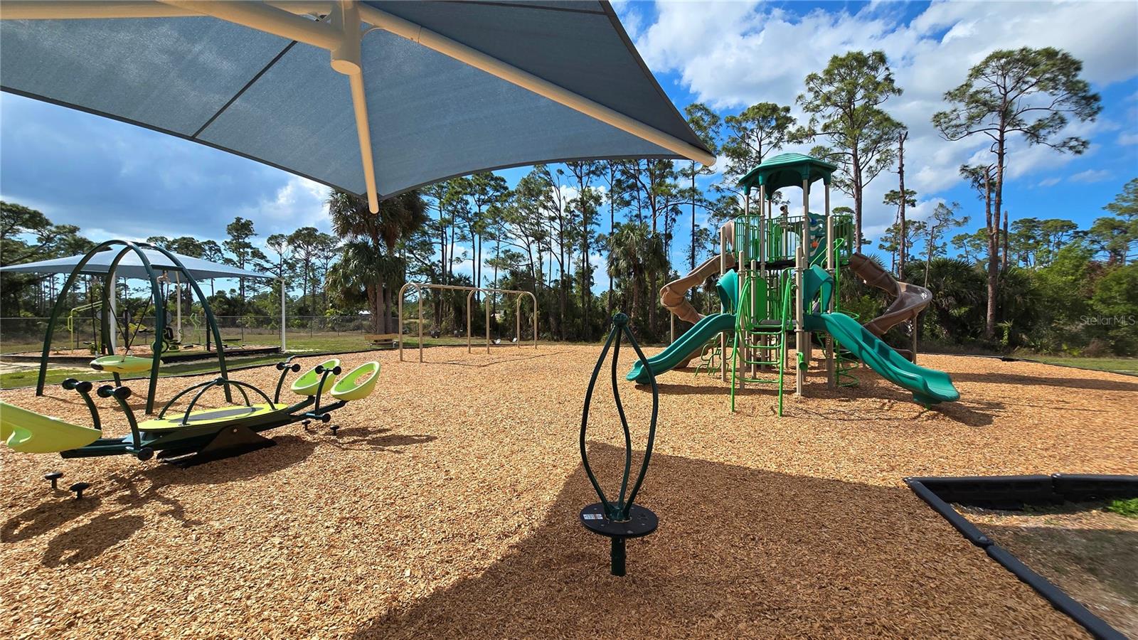 Image 26 of 30 For 13520 Carousel Drive