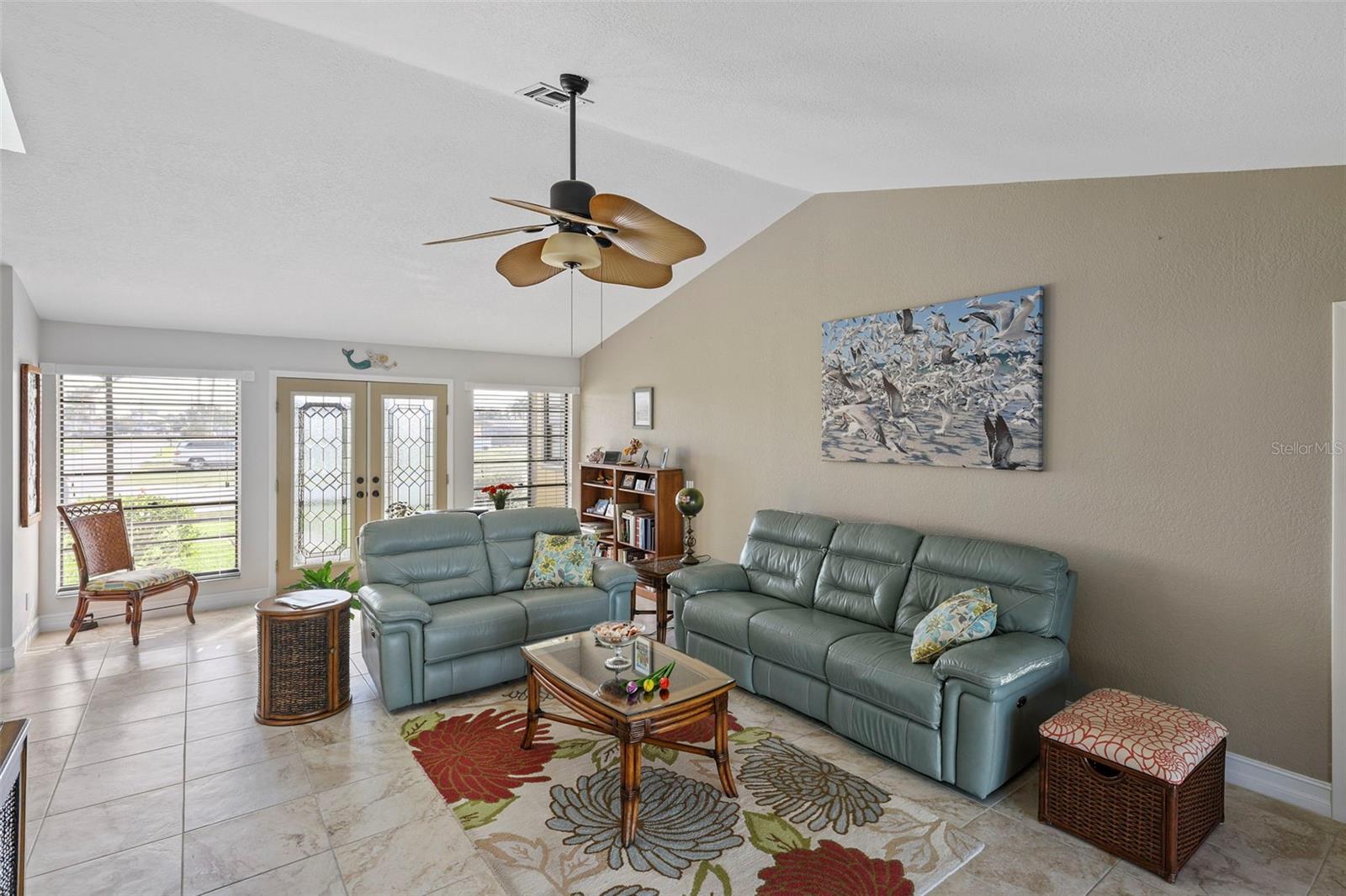 Image 12 of 46 For 611 Bal Harbor Boulevard