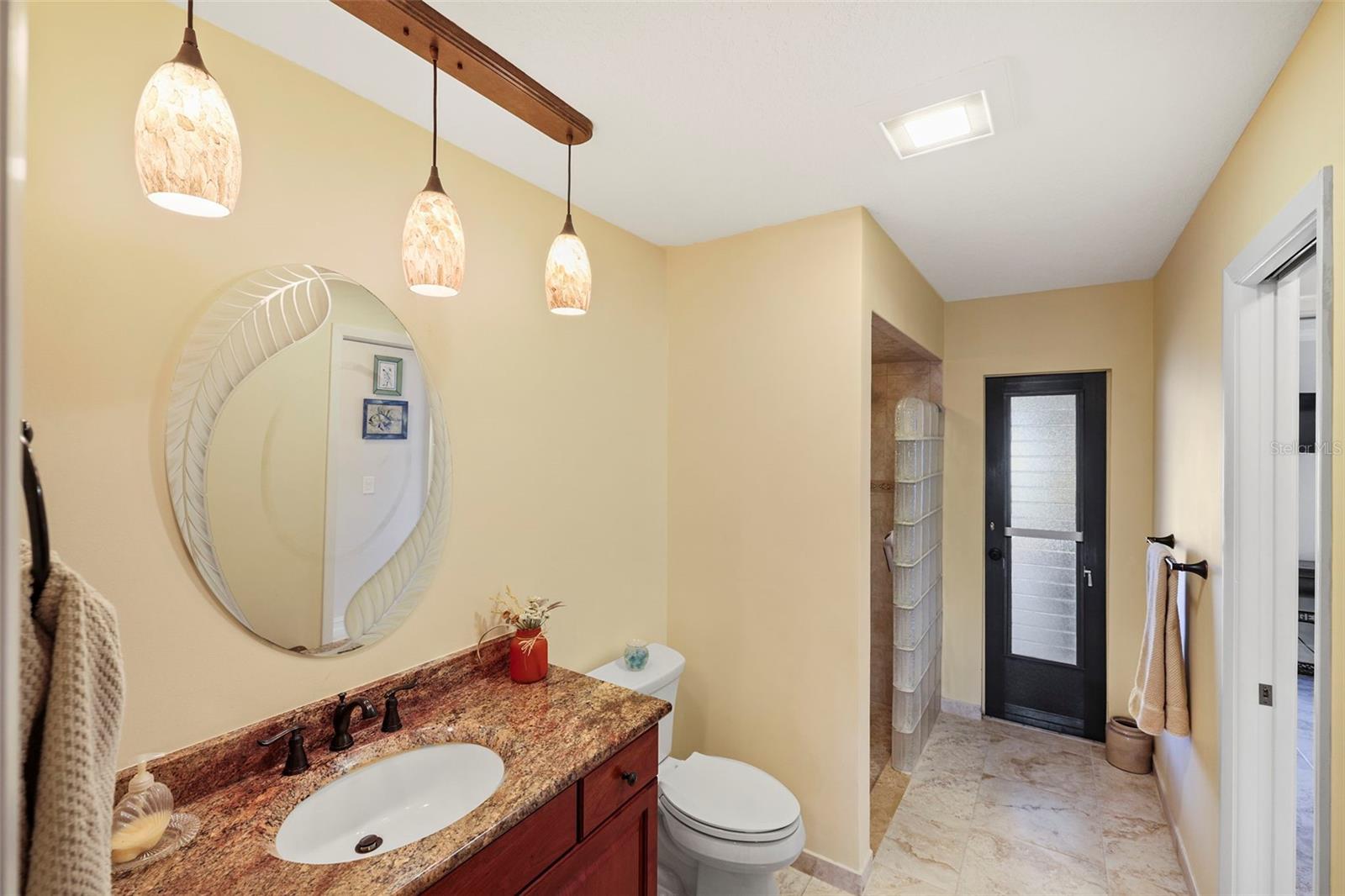 Image 26 of 46 For 611 Bal Harbor Boulevard