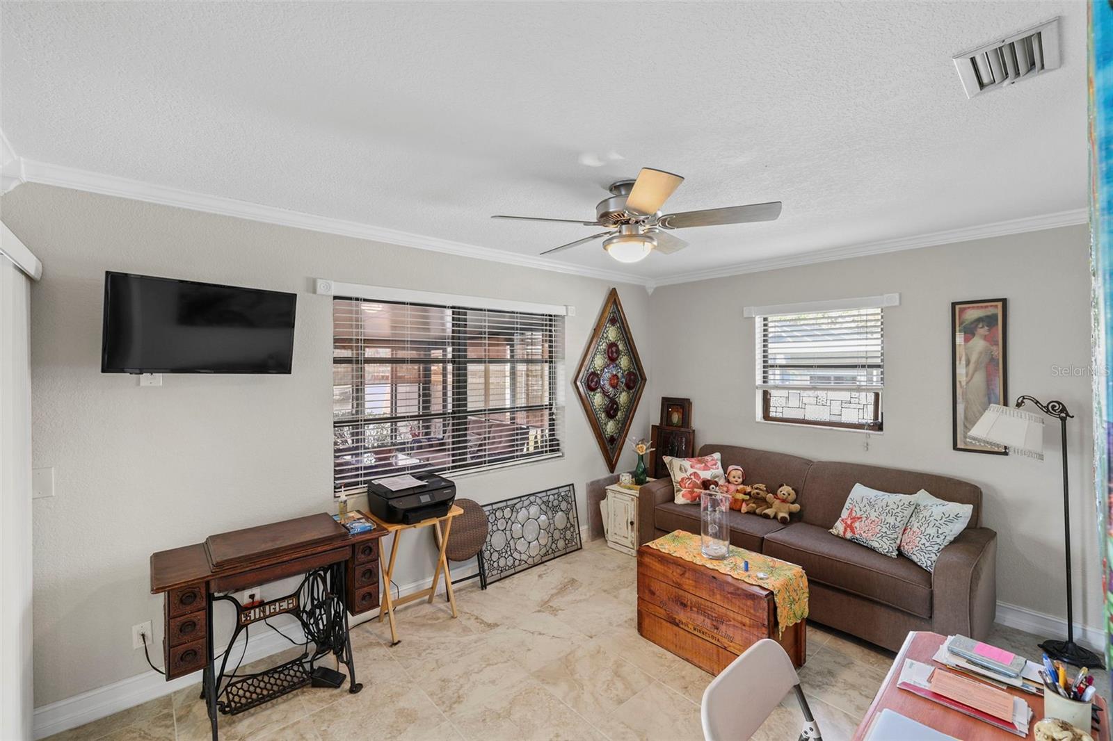 Image 29 of 46 For 611 Bal Harbor Boulevard