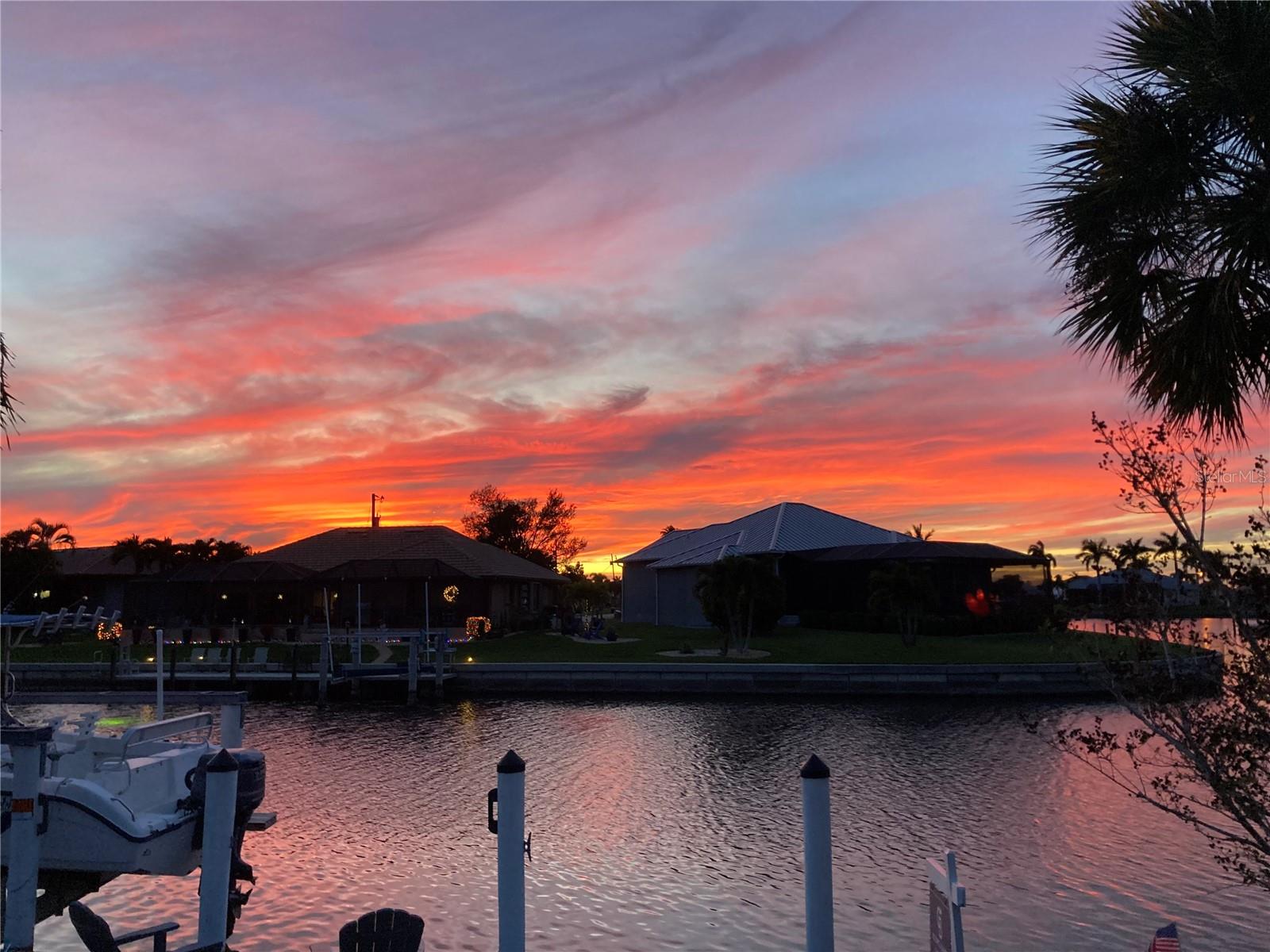 Image 3 of 46 For 611 Bal Harbor Boulevard