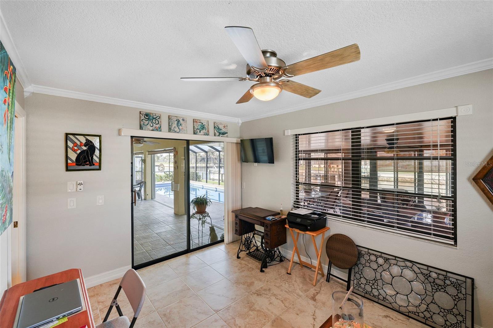 Image 30 of 46 For 611 Bal Harbor Boulevard