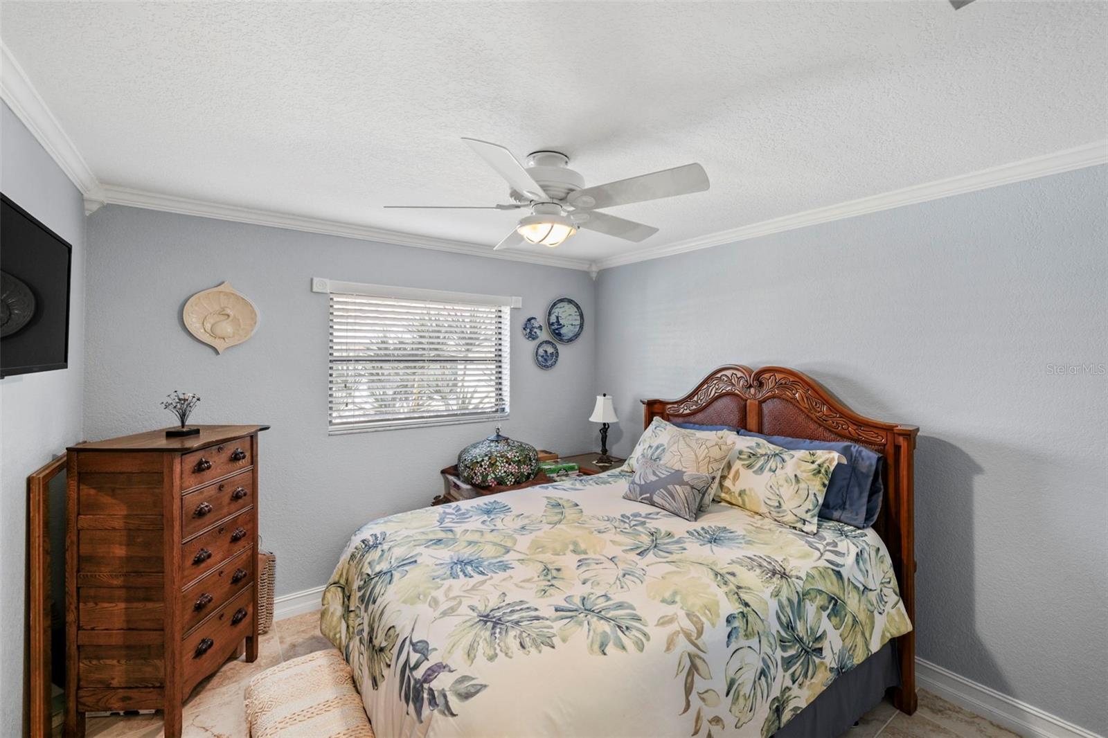 Image 31 of 46 For 611 Bal Harbor Boulevard