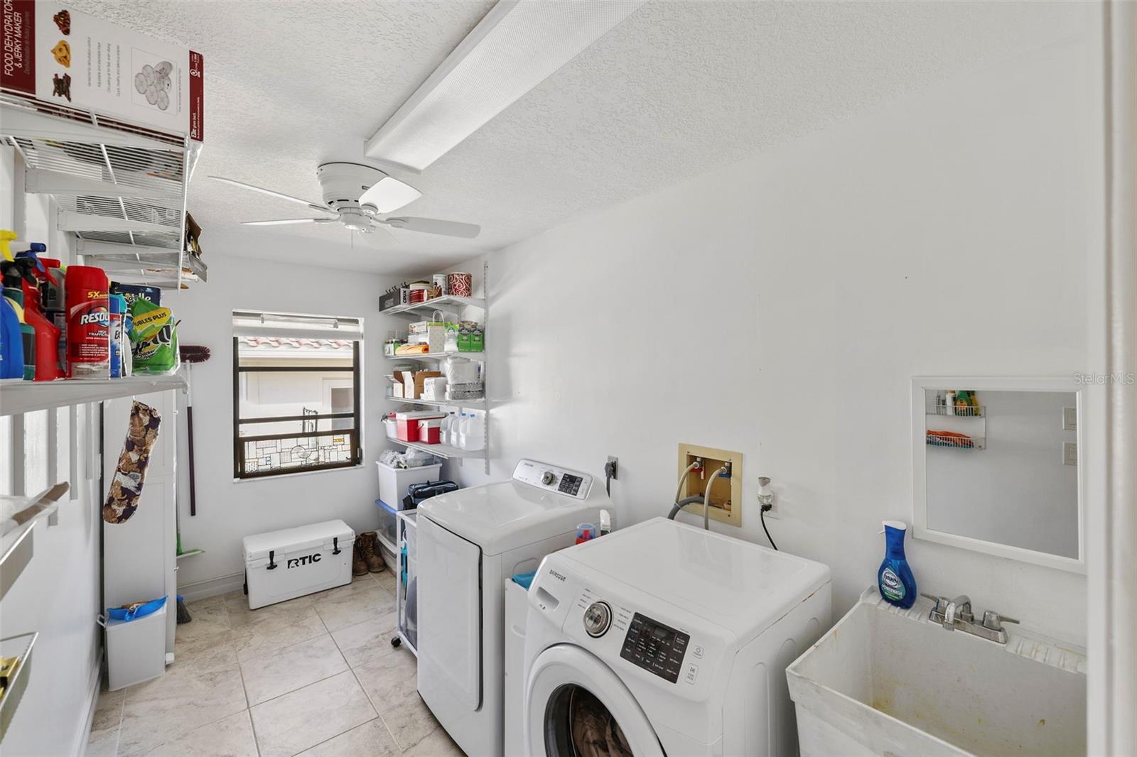 Image 33 of 46 For 611 Bal Harbor Boulevard