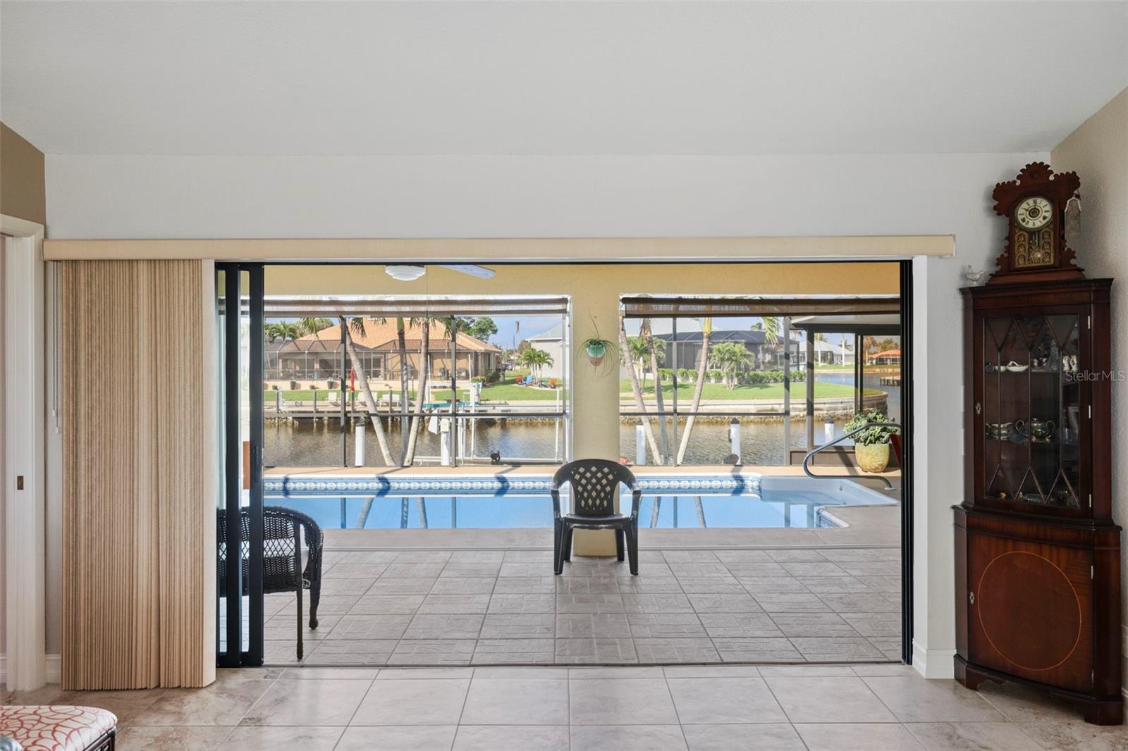 Image 35 of 46 For 611 Bal Harbor Boulevard