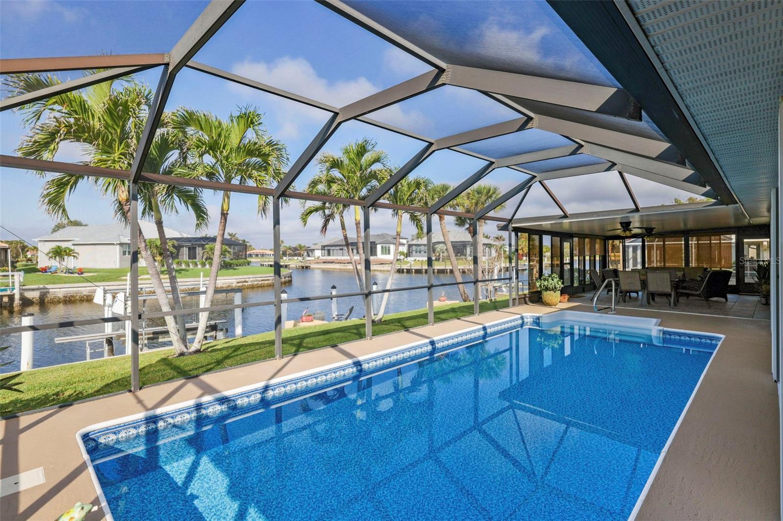 Image 36 of 46 For 611 Bal Harbor Boulevard