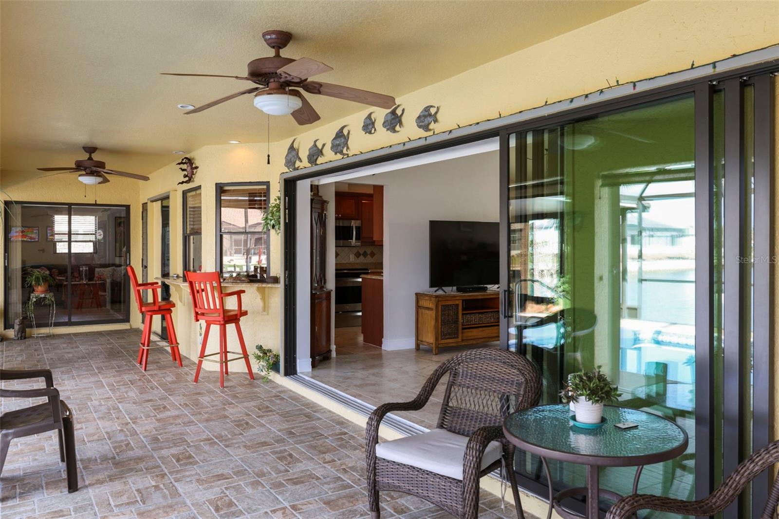 Image 38 of 46 For 611 Bal Harbor Boulevard