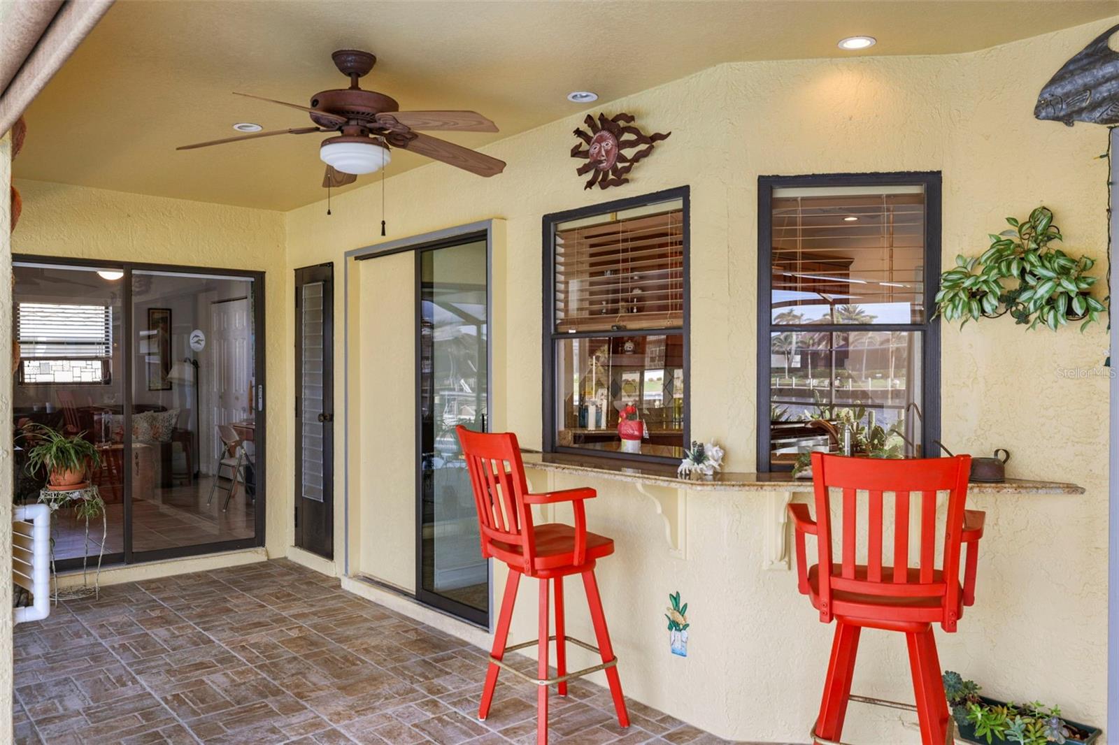 Image 39 of 46 For 611 Bal Harbor Boulevard