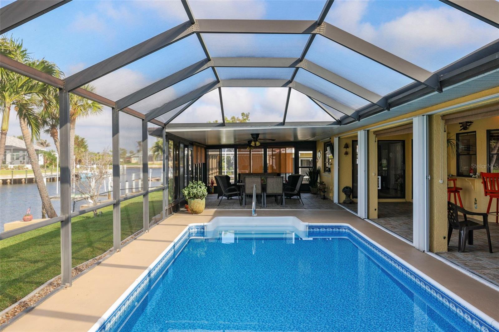 Image 4 of 46 For 611 Bal Harbor Boulevard