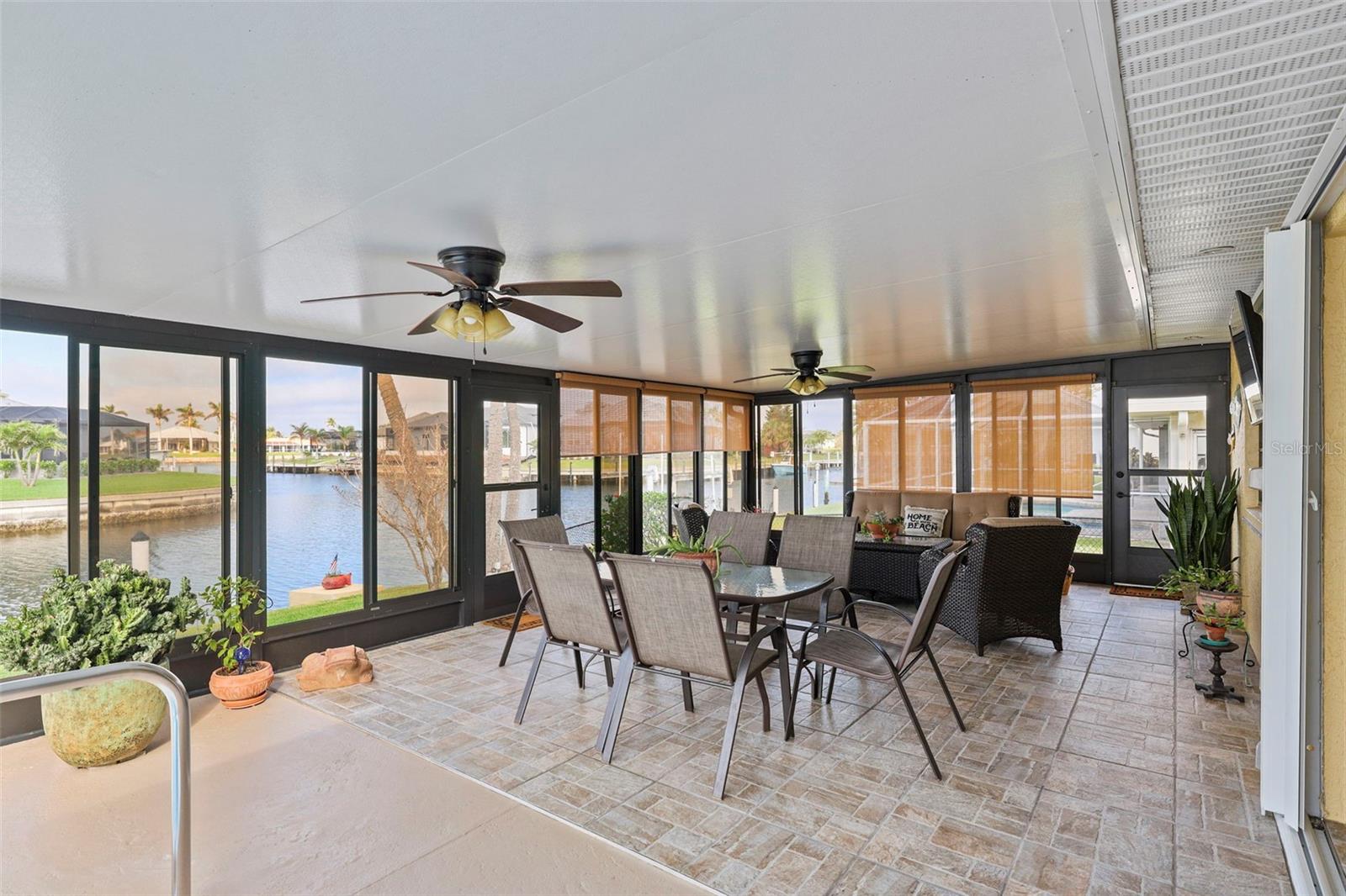 Image 41 of 46 For 611 Bal Harbor Boulevard